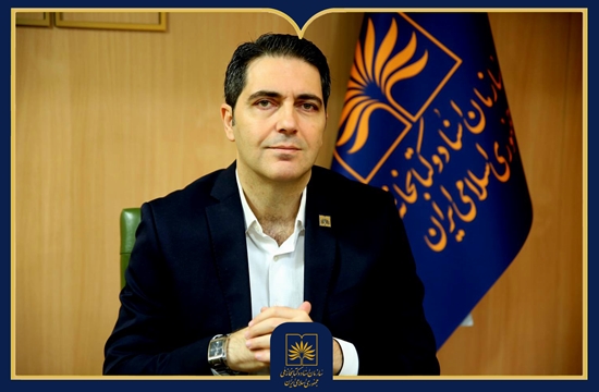 زنده دل 